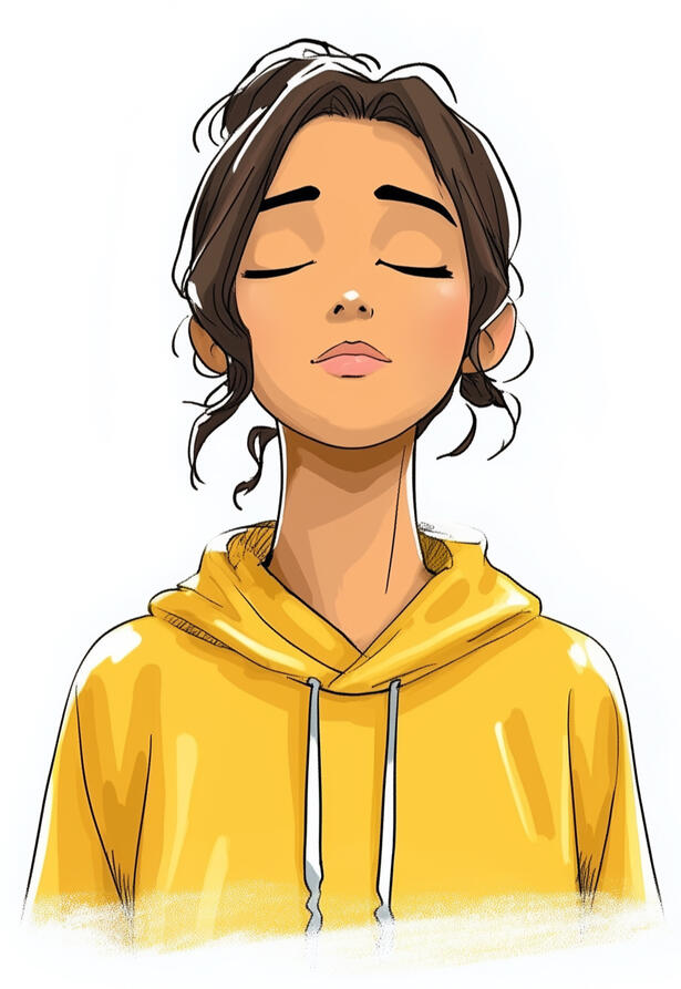 Praca z podświadomością Praca z podświadomością