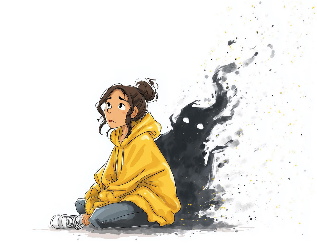 Co po wyjściu z toksycznej relacji?