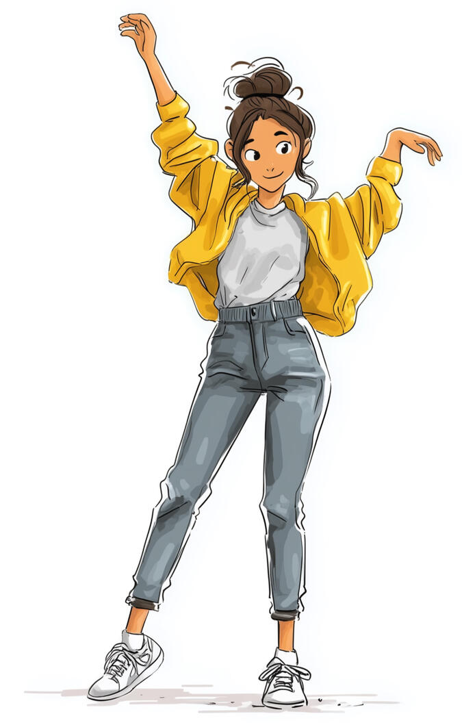 Co po wyjściu z toksycznej relacji?